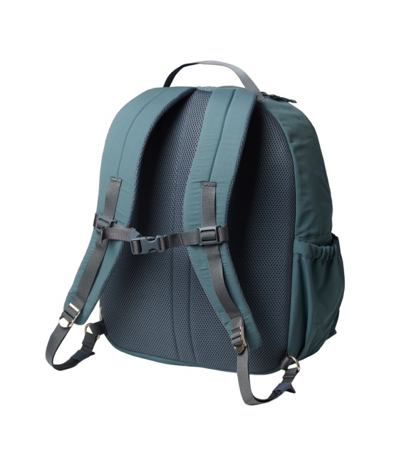 60/40 3 MT POCKET DAYPACK | PACK | ITEM | 【SIERRA DESIGNS シエラ
